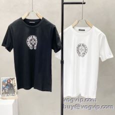 2025期限限定！ VOGコピ...