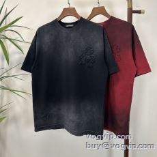個性派 コピー 商品 販売 ク...