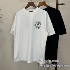 海外セレブ定番愛用 最大級ブラ...