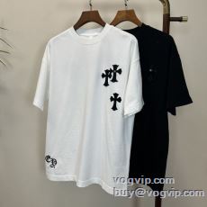 2025人気定番爆買い 高品質...