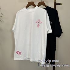 強い魅力を感じる一枚 クロムハ...