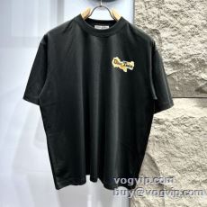 2025年モデル入荷 ディオー...