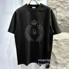 2025最新入荷 ディオール ...