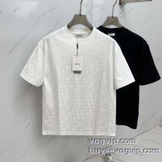 ディオール DIOR スーパー...