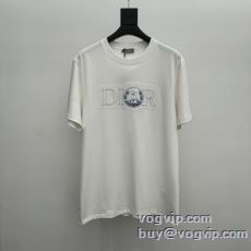 半袖Tシャツ 高評価の人気品 ...