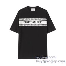半袖Tシャツ ディオール DI...