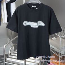 ディオール DIOR 半袖Tシ...