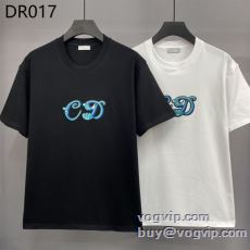 半袖Tシャツ ディオール DI...