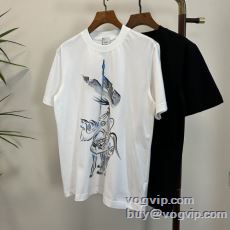 2025人気販売 バーバリー ...