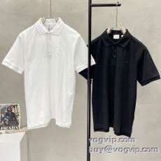 バーバリー BURBERRY ...