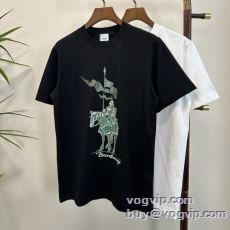2025数量限定HOT バーバ...