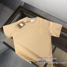 デザイン性の高い バーバリー ...