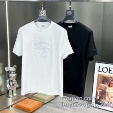 半袖Tシャツ 2色可選 バーバ...