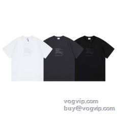 半袖Tシャツ バーバリー BU...