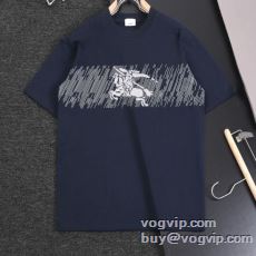 バーバリー BURBERRY ...