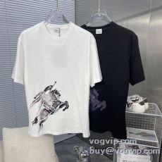 2025新商品！ バーバリー ...
