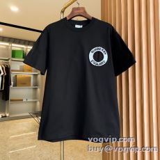実用性に溢れるアイテム バーバ...