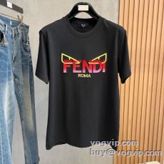 2025数量限定格安 フェンデ...