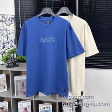 2025年モデル入荷 フェンデ...