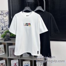 一番人気の新作はこれ 半袖Tシ...