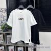 一番人気の新作はこれ 半袖Tシャツ フェンディ FENDI コピー 2025HOTお買い得 2色可選