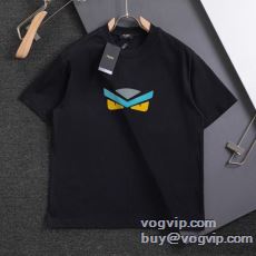 2025爆買い低価 フェンディ...