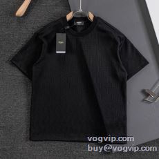 フェンディ FENDI 洗練を...
