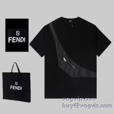 2025超激得安い フェンディ...