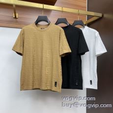 2025高級品 通販 フェンデ...