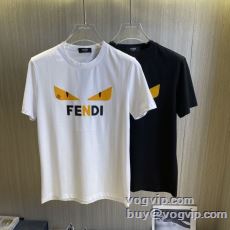2025激安大特価定番 フェン...