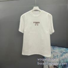 限量販売 フェンディ コピー ...