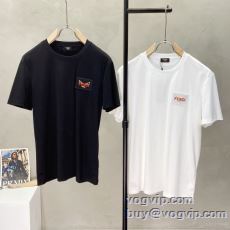 2025激安大特価定番 半袖T...