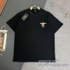 当店ランキング1位常連 半袖Tシャツ フェンディ 偽物ブランド 2025驚きの破格値得価 2色可選