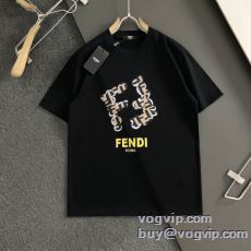 可愛く上品な雰囲気 フェンディ...