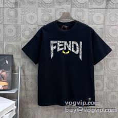 フェンディ FENDI コピー...