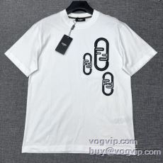 売れ筋！ フェンディ FEND...