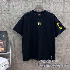 めちゃくちゃお得 半袖Tシャツ...