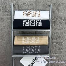 人気商品 半袖Tシャツ 4色可...
