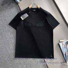 2025新作品 コピー 商品 ...