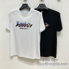 最大級ブランドコピー通販優良店...