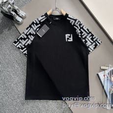 半袖Tシャツ お買得 スーパー...