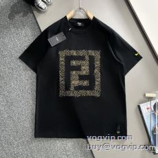 ブランドコピー激安販売 フェン...