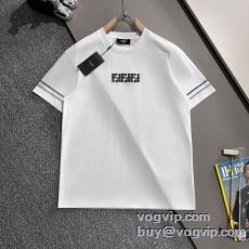 2025最新入荷 半袖Tシャツ...