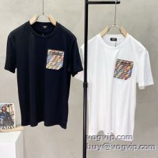 超人気美品◆ フェンディ FE...