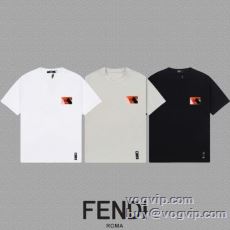 コピーブランド フェンディ F...