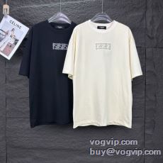 注目のアイテム 半袖Tシャツ ...