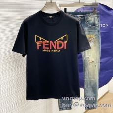 ファション性の高い フェンディ...
