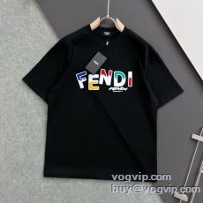 フェンディ FENDI 大人っ...