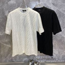 フェンディ FENDI VOG...