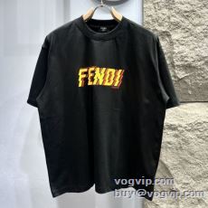 2025 売れ筋のいい フェン...